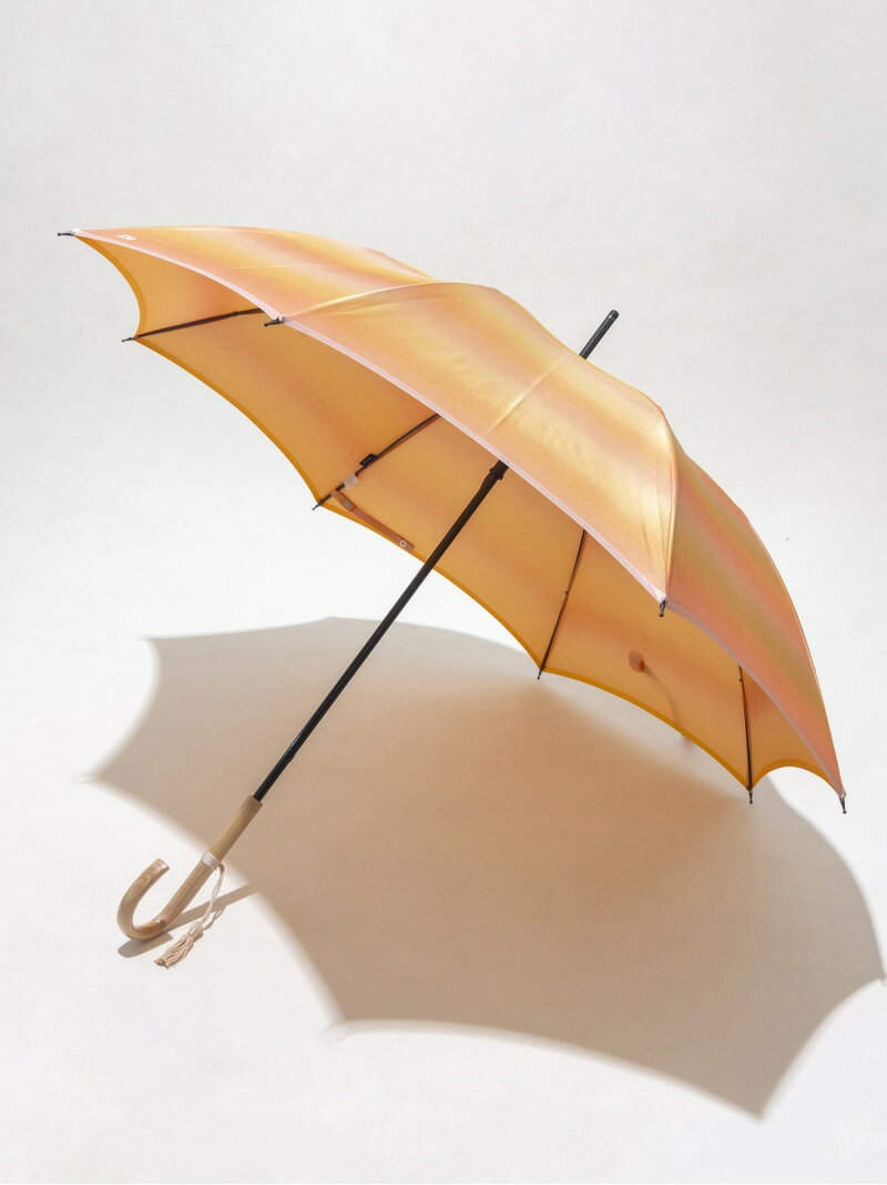D-VEC 【晴雨兼用/UVカット/遮光/日傘】UL ALLWEATHER CARBON UMBRELLA ディーベック ファッション雑貨 傘・長傘 ピンク ブルー【送料無料】
