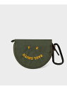 【SALE/40%OFF】Paul Smith 【公式】
