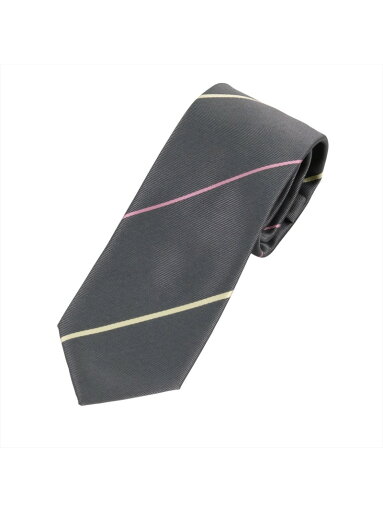 BRICK HOUSE by Tokyo Shirts ナロータイ クレリックタイ ビジネス フォーマル BM15I800GGNJ1PA-35-930 トーキョーシャツ スーツ・フォーマル ネクタイ・蝶ネクタイ グレー BRICK HOUSE by Tokyo Shirts ナロータイ クレリックタイ ビジネス フォーマル BM15I800GGNJ1PA-35-930 トーキョーシャツ スーツ・フォーマル ネクタイ・蝶ネクタイ グレー