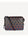 【SALE/50%OFF】LIBERTY LIBERTY.(リバティ)ドーン アイフィス マドックス クロスボディ バッグ リバティ バッグ ショルダーバッグ ...
