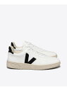VEJA VEJA(ヴェジャ) C.W.L. SNEAKER V-10 スニーカー ヴェジャ シューズ・靴 スニーカー ブラック【送料無料】