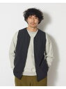 Snow Peak ユニセックス トップス スノーピーク