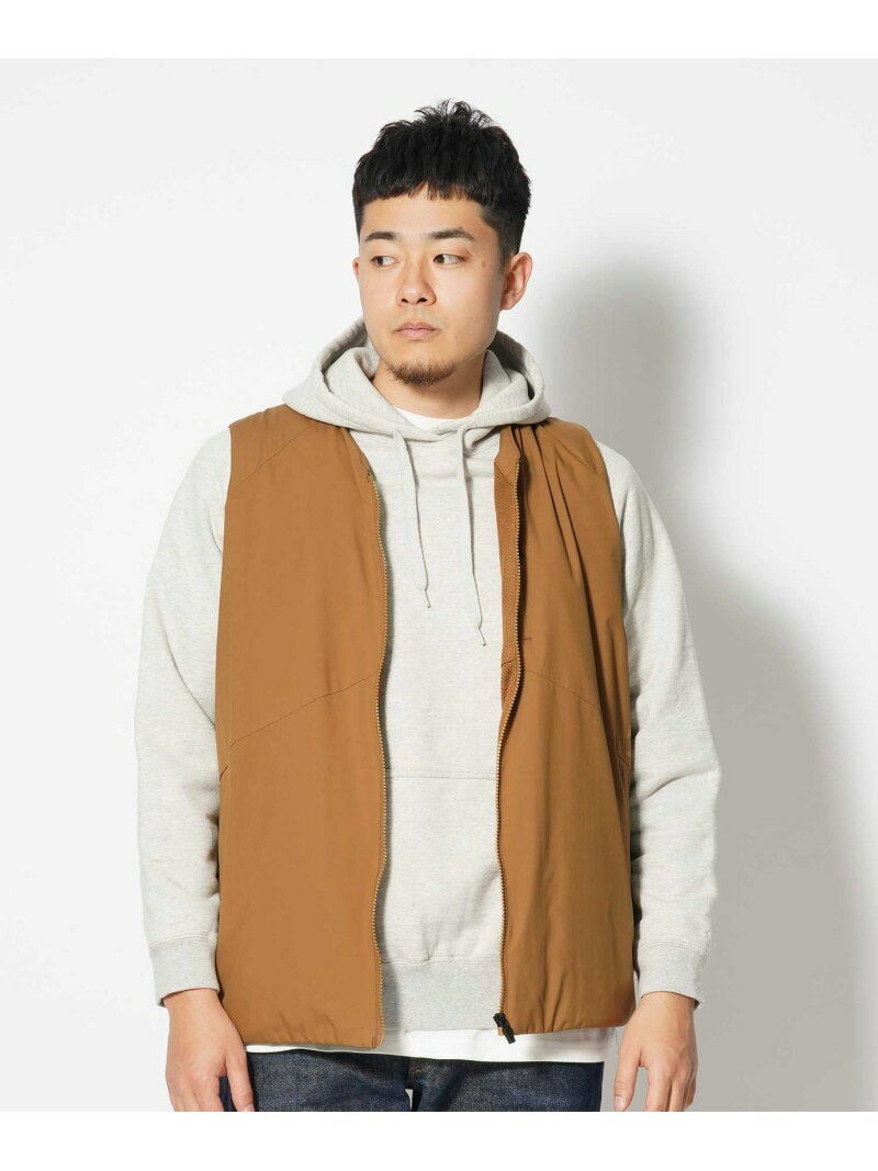 楽天市場】octa vestの通販 楽天市場】octa vestの通販