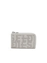 DIESEL jZbNX J[hP[X 1DR KEY HOLDER fB[[ zE|[`EP[X ̑̍zE|[`EP[X O[yz