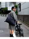 Snow Peak Packable Shoulder Bag スノーピーク バッグ ショルダーバッグ ブラック【送料無料】