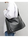 【SALE/20%OFF】REGiSTA ショルダーバッグ メンズ 斜めがけ 大きめ a4 フェイクレザー レジスタ エー.エム.エス. バッグ ショルダーバッ...