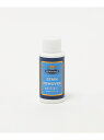UNITED ARROWS green label relaxing <M.MOWBRAY>ステインリムーバー 60ml 汚れ落とし シューケア ユナイテッドア...