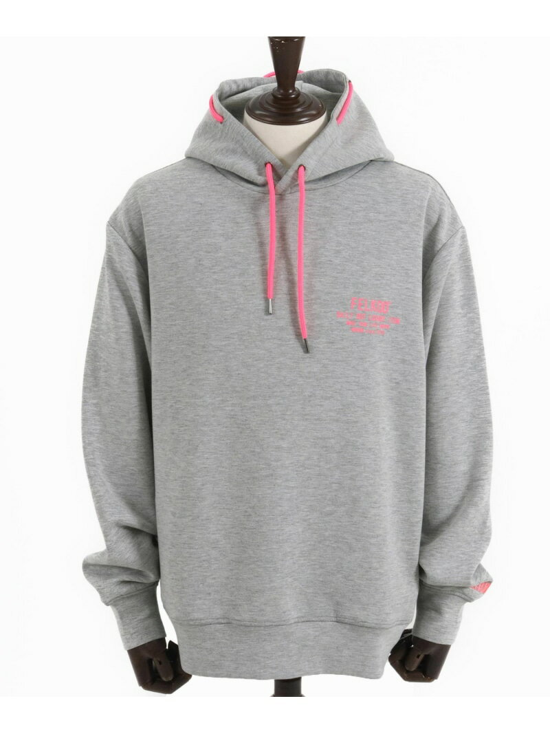 【極美品】RG353V グレー 標準設置対応付】東芝 冷蔵庫 （363L・左開き） 3ドア VEGETA