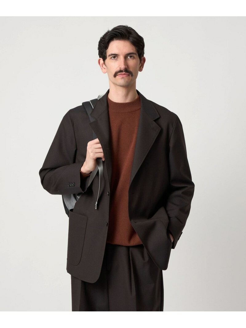 SALE10%OFFSteven Alan Steven Alan  åե 󥰥֥쥹ƥå 2B 㥱å ӥ塼ƥ...