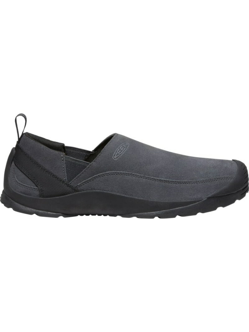 SALE30%OFFKEEN MEN JASPER SLIP-ON  㥹ѡ åץ  塼 ˡRBA_E̵ۡ