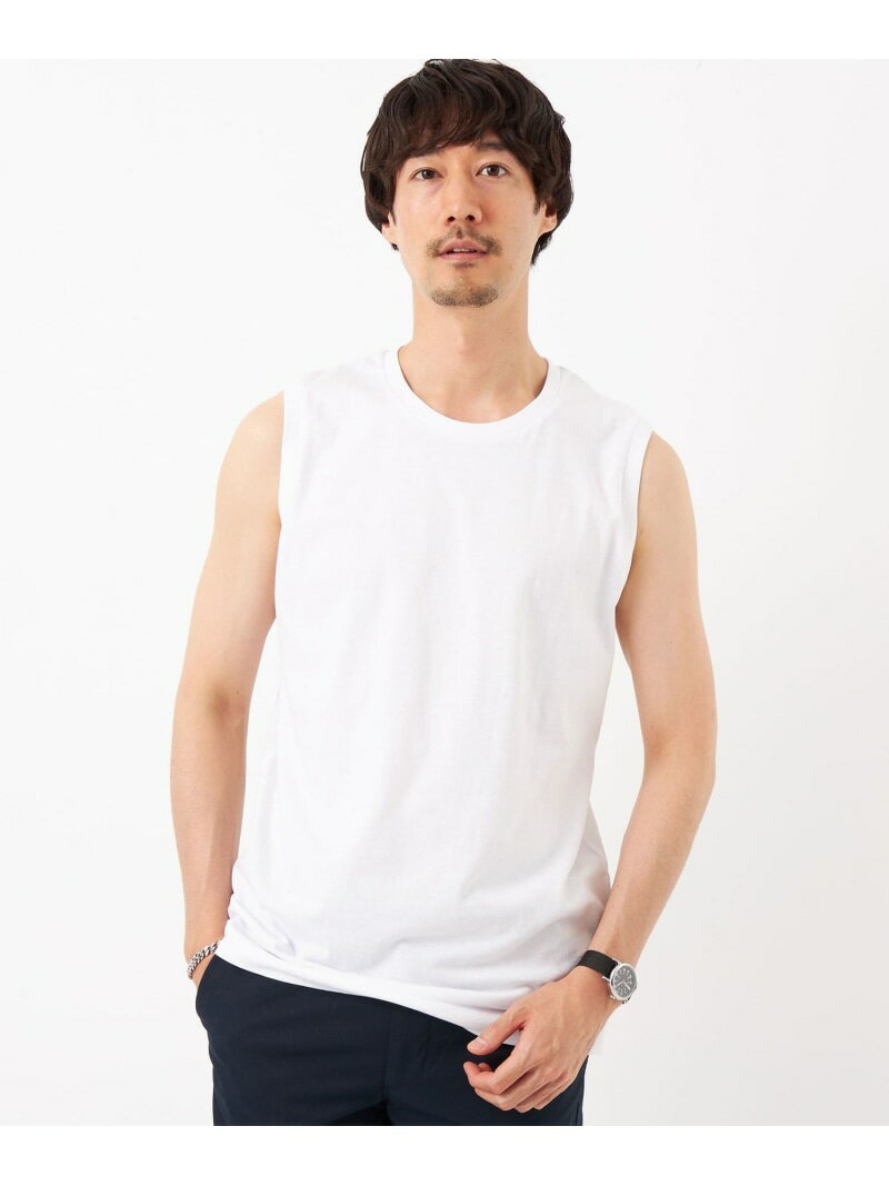 【SALE／30%OFF】UNITED ARRO