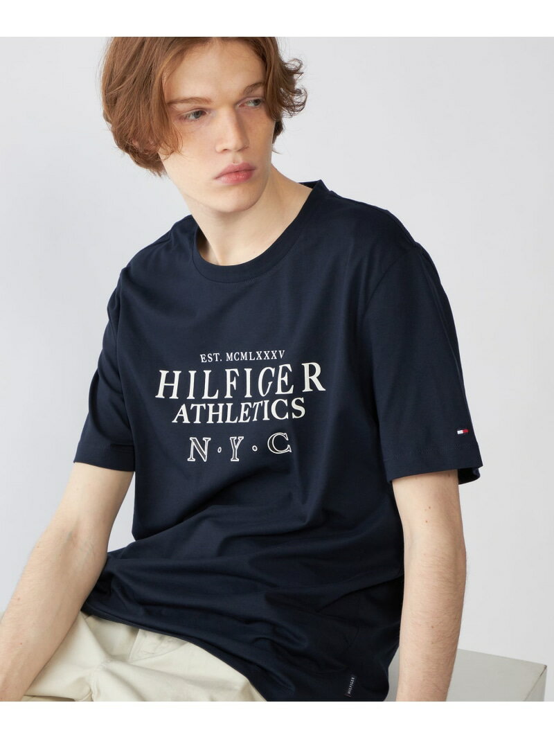 TOMMY HILFIGER (U)TOMMY HILFIG