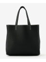 Bshop ユニセックス バッグ ビショップ