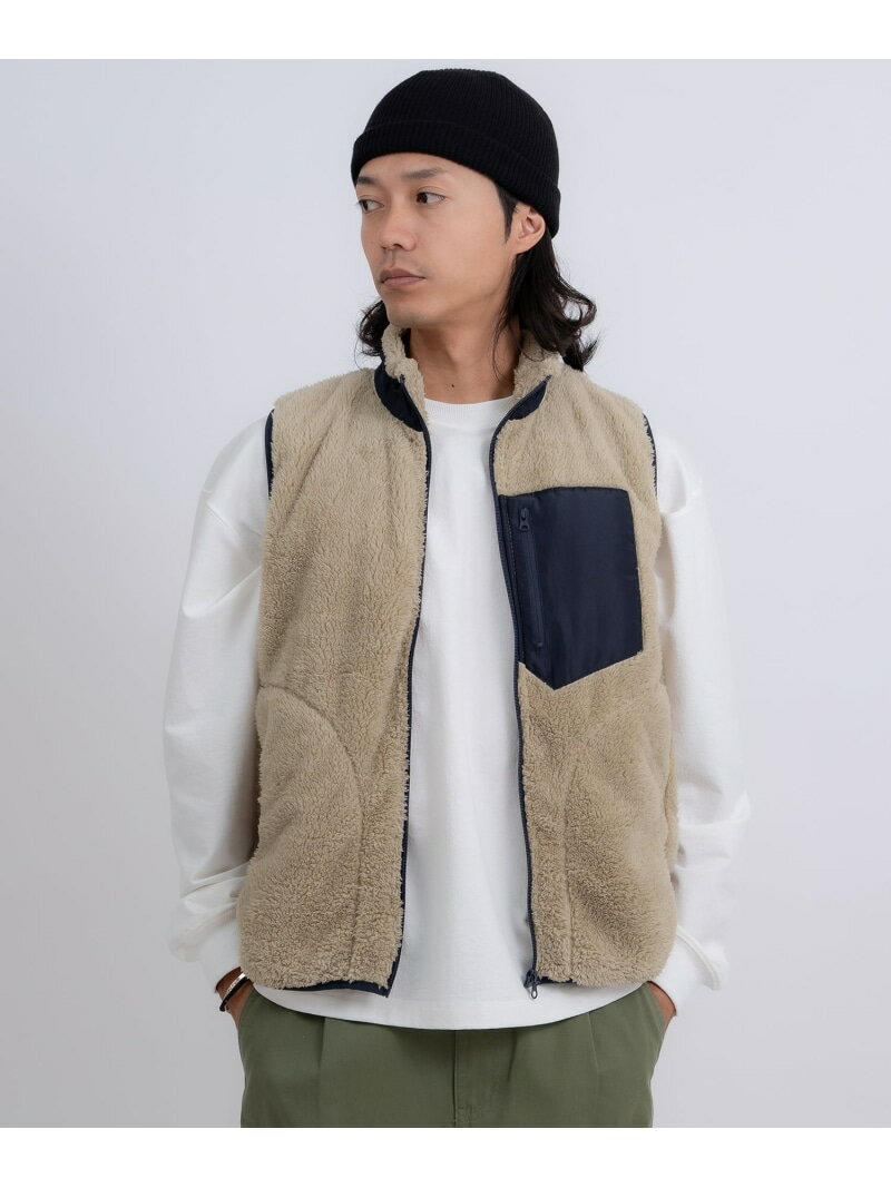 improves ɥ顼  ܥ٥ ץ֥ ȥåץ ٥ȡ ꡼ ͥӡ