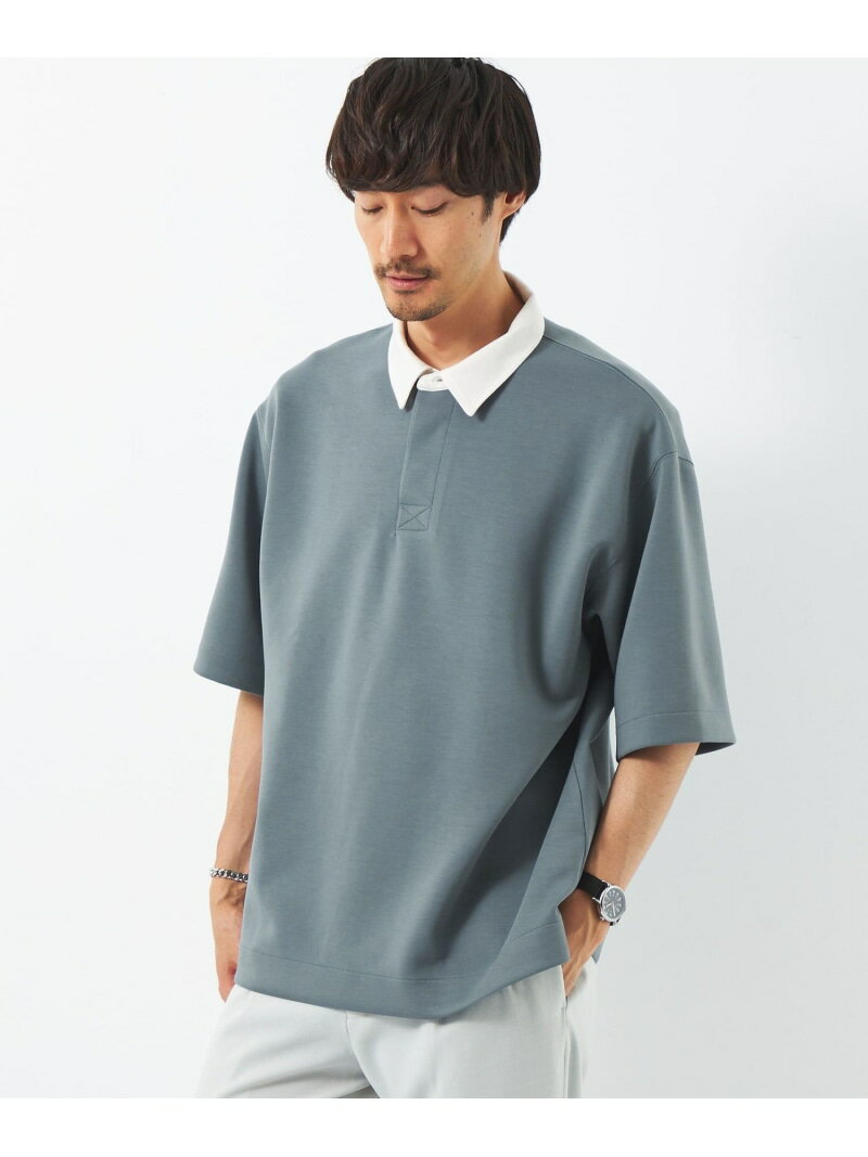 【SALE／40%OFF】UNITED ARRO