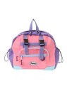 Candy Stripper CANDY MINI バックパック キャンディストリッパー バッグ リュック・バックパック ブラック ブルー ピンク【送料無料】(4)