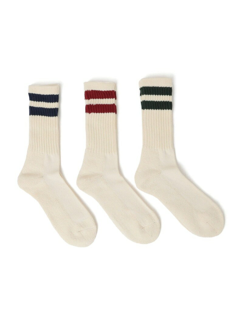 【失禁用トランクス（2枚組）】 メンズ シニア 40代 50代 60代 70代 80代 エチケット ちょい漏れ 軽失禁 モレ ムレ 臭わない 目立たない 普通の見た目 洗濯可能 p6648