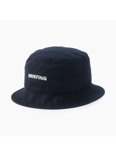 BRIEFING GOLF ベーシックハット ブリーフィング 帽子 キャップ グリーン ベージュ ブラック ホワイト ネイビー【送料無料】 BRIEFING GOLF ベーシックハット ブリーフィング 帽子 キャップ グリーン ベージュ ブラック ホワイト ネイビー【送料無料】