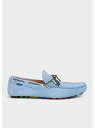 【SALE/30%OFF】PS Paul Smith
