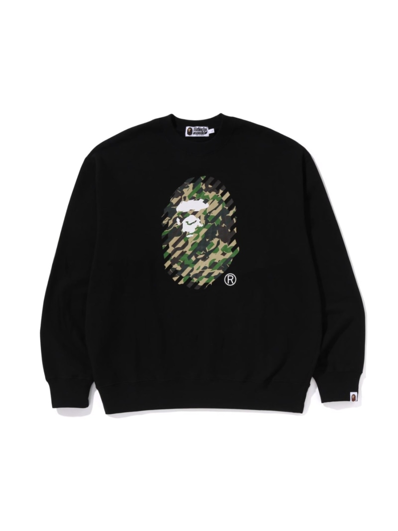 楽天市場】A BATHING APE(ブランドア ベイシング エイプ 楽天市場】A BATHING APE(ブランドア ベイシング エイプ