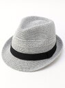 NICOLE CLUB FOR MEN ニットハット ニコル 帽子 その他の帽子 グレー ブラック ネイビー【送料無料】