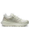 SALOMON <公式>ODYSSEY ELMT LOW サロモン シューズ・靴 スニーカー【送料無料】