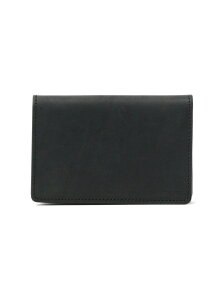 BEAMS MEN SLOW * BEAMS /  Card Case ӡॹ  ۡݡ ̾졦ɥ ֥å ֥饦̵