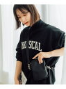 【SALE/10%OFF】DEVICE+ 本革 カウレザー ミニショルダーバッグ メンズ レディース デバイス バッグ ショルダーバッグ ブラック【RBA_E】【送料無料】