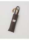Traditional Weatherwear 【軽量】FOLDING BAMBOO MINI トラディショナル ウェザーウェア ファッション雑貨 折りたたみ傘...