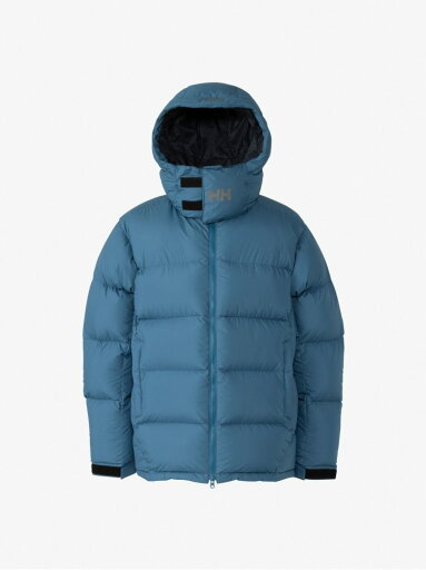 【SALE/30%OFF】HELLY HANSEN アフロートダウンジャケット(ユニセックス) ヘリーハンセン ジャケット・アウター ダウンジャケット・ダウンベスト ブルー【RBA_E】【送料無料】 【SALE/30%OFF】HELLY HANSEN アフロートダウンジャケット(ユニセックス) ヘリーハンセン ジャケット・アウター ダウンジャケット・ダウンベスト ブルー【RBA_E】【送料無料】