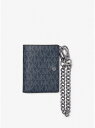 ySALE^70%OFFzMICHAEL KORS HUDSON `F[N EHbg - MKVOl`[ }CPER[X zE|[`EP[X z u[yRBA_Ezyz