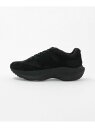 BEAUTY&YOUTH UNITED ARROWS <New Balance> WRPD Runner/スニーカー ビューティー&ユース ユナイテッドアローズ...