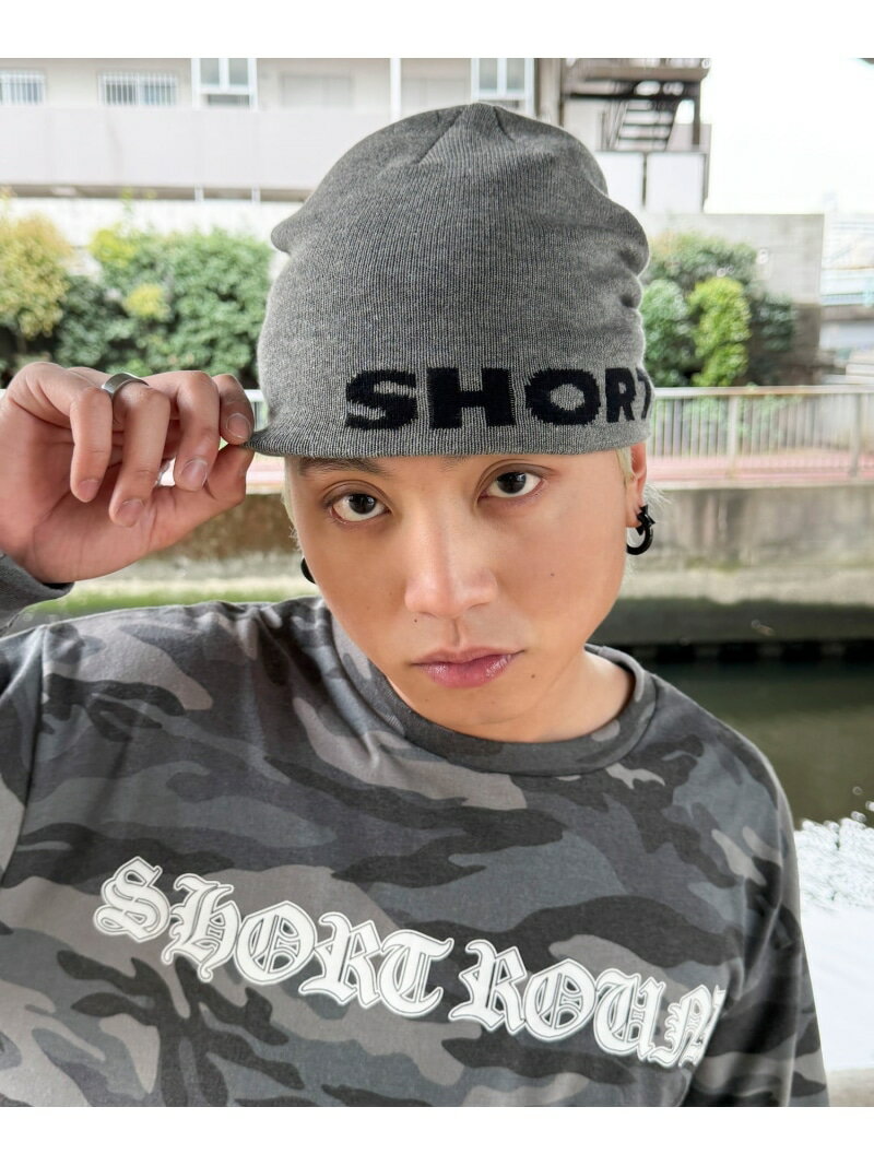 Wacko Maria ウールニットワッチキャップ タイプ1 楽天市場】WACKO MARIA(ニット帽|メンズ帽子):帽子<バッグ