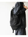 【SALE/50%OFF】SENSE OF PLACE メッシュバッグパック センス オブ プレイス バッグ リュック・バックパック ブルー ブラック ネイビー【RBA_E】