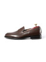 【SALE/30%OFF】三陽山長 【弥伍郎/YAGORO】ローファー サンヨウヤマチョウ シューズ・靴 レースアップ・ドレスシューズ ブラウン【RBA_E】【...