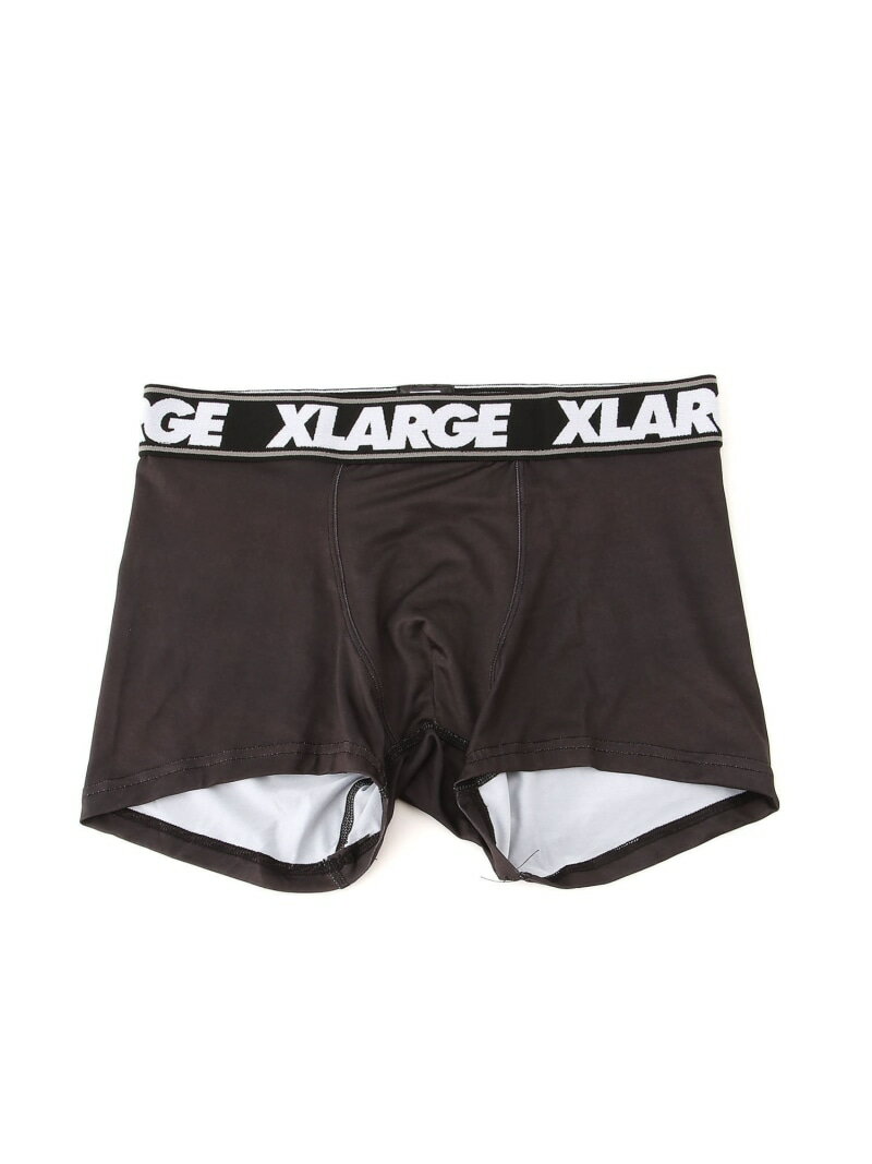 XLARGE X-LARGE/(M)XL_Barbed wi