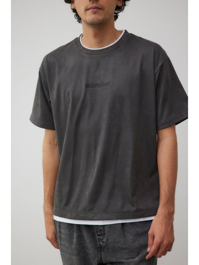 【SALE／50%OFF】AZUL BY MOUSSY フェイク