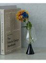 【SALE/50%OFF】BIRTHDAY BAR GLASS GOBLET CUIN バースデイバー 食器・調理器具・キッチン用品 グラス・マグカップ・タンブ...