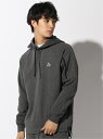 【SALE/43%OFF】GIORDANO (M)【GM】裾...