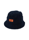 【SALE/20%OFF】F.S.B F.S.B/(U)【z】【UNIVERSAL OVERALL】ボアハット エフエスビー 帽子 ハット ネイビー カーキグリ...