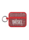 DIESEL DIESEL エアーポッズケース AirPods case DP0870 ディーゼル スマホグッズ・オーディオ機器 イヤホン・イヤホンケース・ヘッドフォン【送料無料】(2)