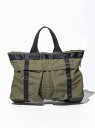 D-VEC COCKPIT BAG ディーベック バッグ その他のバッグ ブラック【送料無料】
