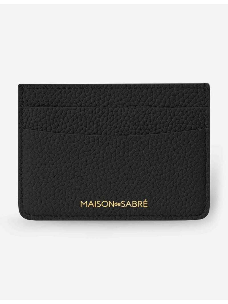 Rakuten Fashion Men㤨MAISON de SABRE ڸۥɥ ᥾ɥ֥ ۡݡ ̾졦ɥ ֥饦 ֥å̵ۡפβǤʤ11,990ߤˤʤޤ