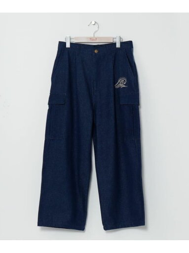 Kahiko 【カヒコ】ボビーメンズパンツ【SURF&Palms】 アミナコレクション パンツ ジャージ・スウェットパンツ グレー ブルー ブラウン【送料無料】 Kahiko 【カヒコ】ボビーメンズパンツ【SURF&Palms】 アミナコレクション パンツ ジャージ・スウェットパンツ グレー ブルー ブラウン【送料無料】