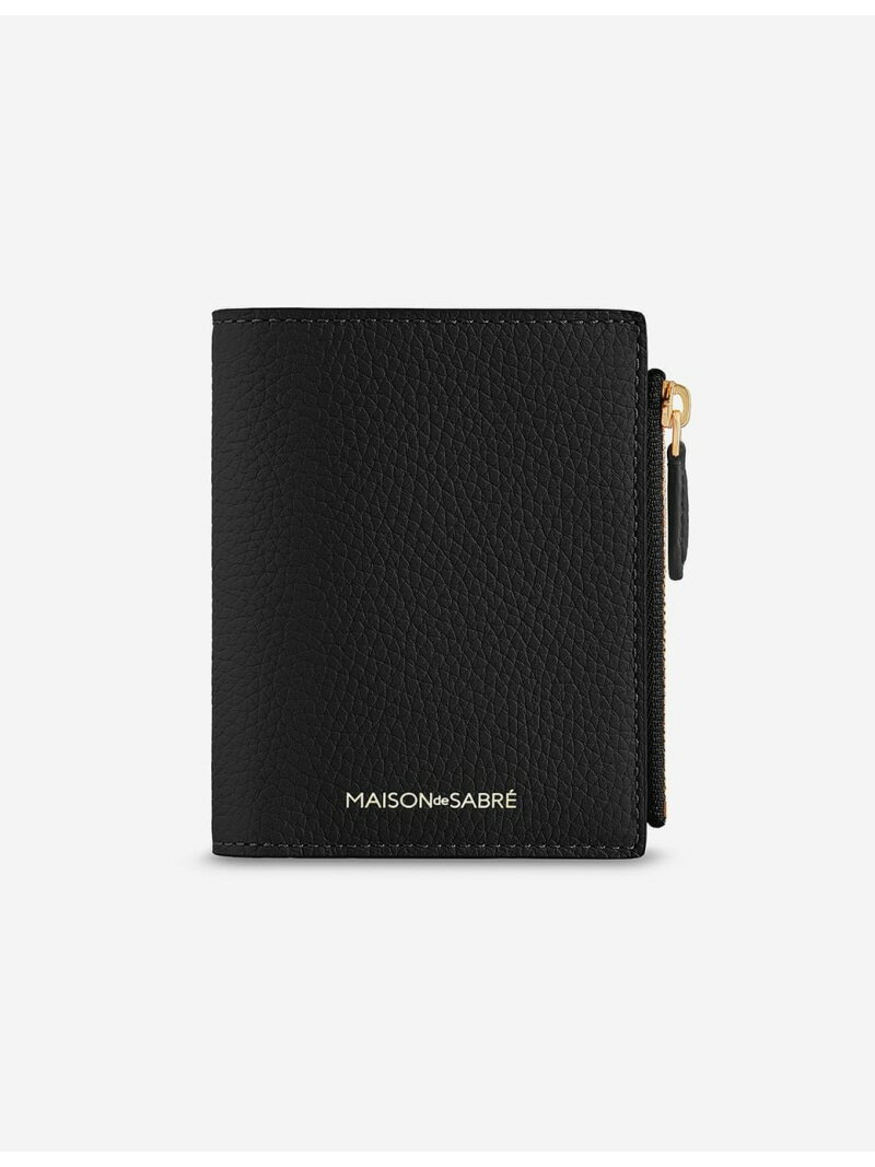 Rakuten Fashion Men㤨MAISON de SABRE ڸޤꥦå ᥾ɥ֥ ۡݡ  ֥å̵ۡפβǤʤ18,590ߤˤʤޤ