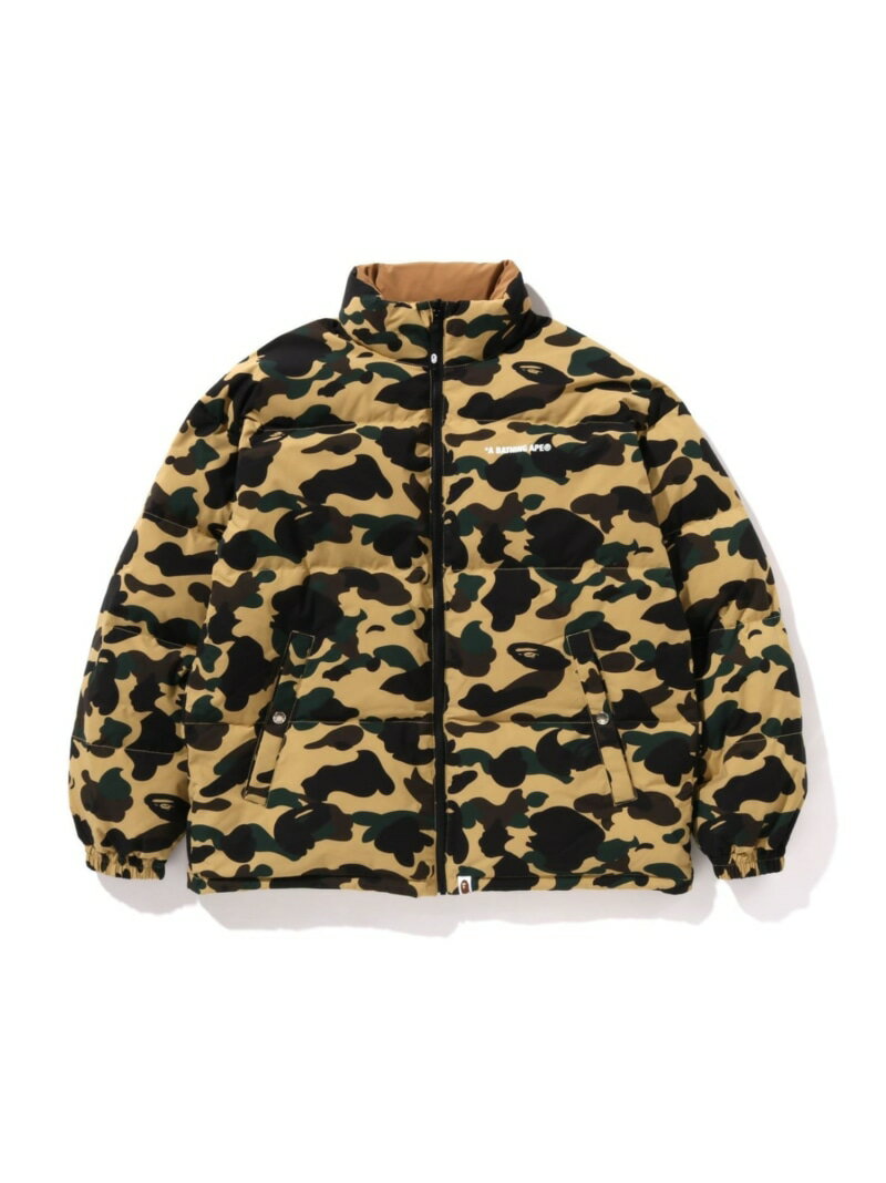 楽天市場】A BATHING APE(サイズ(S/M/L)3L)(コート 楽天市場】A BATHING APE(サイズ(S/M/L)3L)(コート