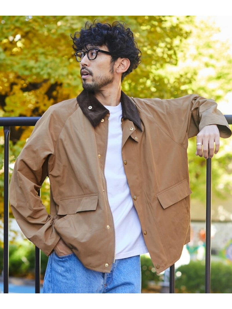 楽天市場】BARBOUR(カラーベージュ)(メンズファッション)の通販 楽天市場】BARBOUR(カラーベージュ)(メンズファッション)の通販