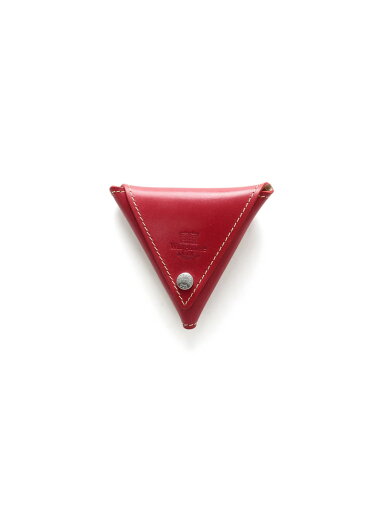 ABAHOUSE LASTWORD 【WHITE HOUSE COX/ホワイトハウスコックス】S1902COIN C アバハウス ファッション雑貨 その他のファッション雑貨 レッド ベージュ ブラック【送料無料】 ABAHOUSE LASTWORD 【WHITE HOUSE COX/ホワイトハウスコックス】S1902COIN C アバハウス ファッション雑貨 その他のファッション雑貨 レッド ベージュ ブラック【送料無料】