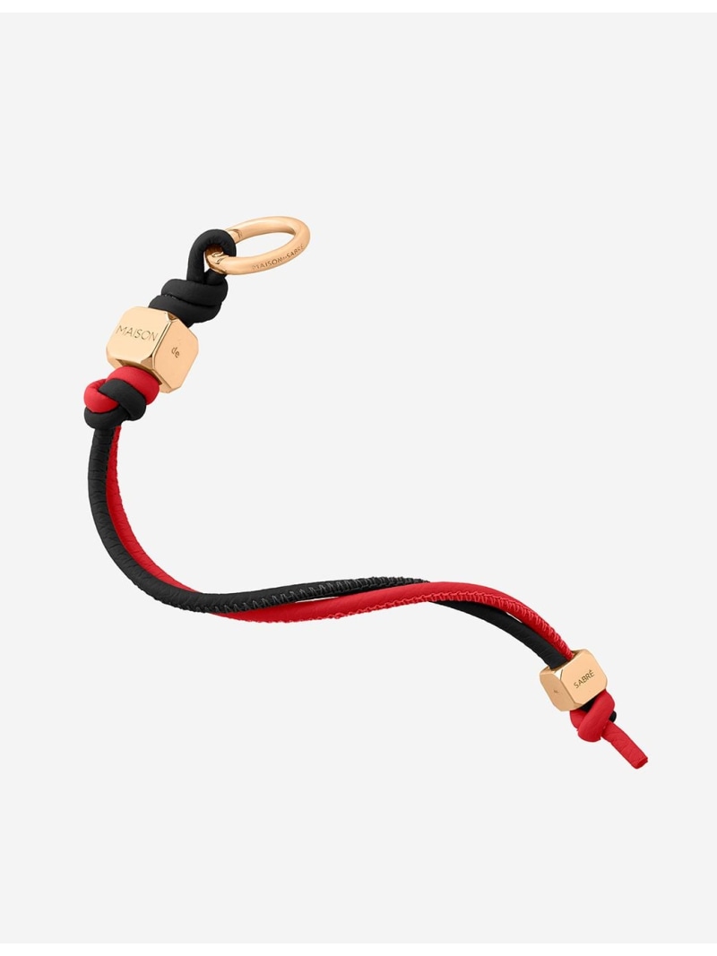 Rakuten Fashion Men㤨MAISON de SABRE ڸۥꥹȥåȥ㡼 ᥾ɥ֥ եå󻨲 㡼ࡦ̵ۡפβǤʤ9,790ߤˤʤޤ