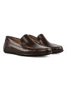 【SALE/30%OFF】ECCO エコー メンズ 本革 クラシック モック 2.0 エコー シューズ・靴 スリッポン【RBA_E】【送料無料】